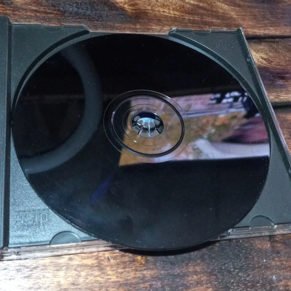 G-13 PS1 Black label -Alundra2 A new legend begins game